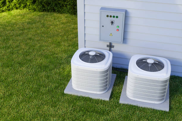 Best Air Conditioning Repair  in Carlin, NV