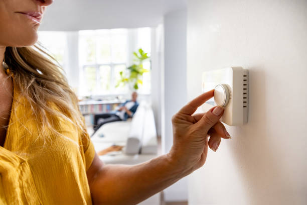 Best HVAC Cleaning Services  in Carlin, NV