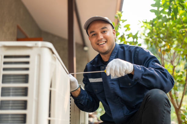 Best HVAC Repair Near Me  in Carlin, NV