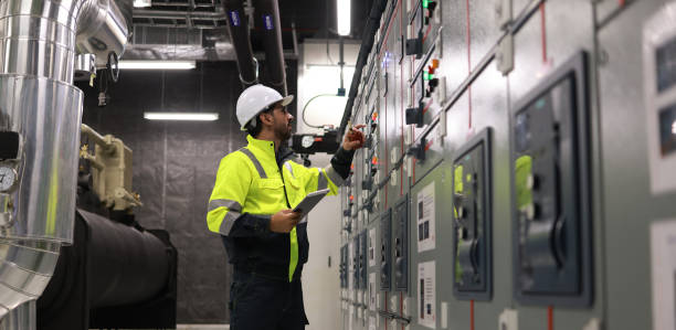 Affordable Air Conditioning Repair in Carlin, NV